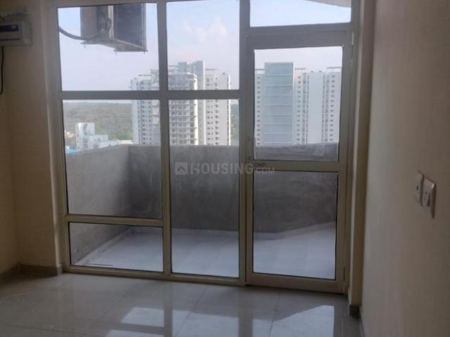 2 BHK Apartment in Sector 67 for resale Gurgaon. The reference number is 20300861