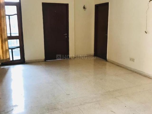 2 BHK Apartment in Sector 67 for resale Gurgaon. The reference number is 20457684