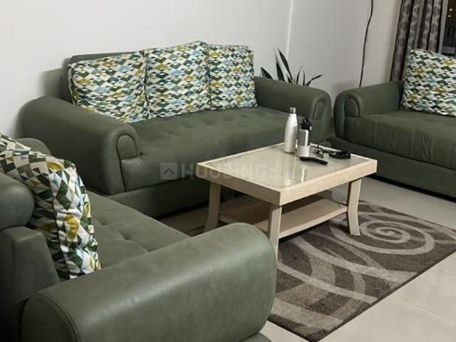2 BHK Apartment in Sector 67 for resale Gurgaon. The reference number is 20457608
