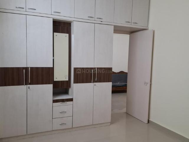 2 BHK Apartment in Sector 67 for resale Gurgaon. The reference number is 20493183