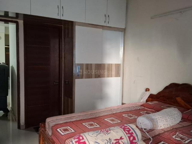 2 BHK Apartment in Sector 67 for resale Gurgaon. The reference number is 20493340