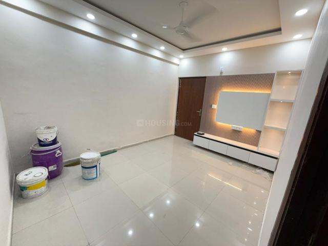 2 BHK Apartment in Sector 67 for resale Gurgaon. The reference number is 20570849