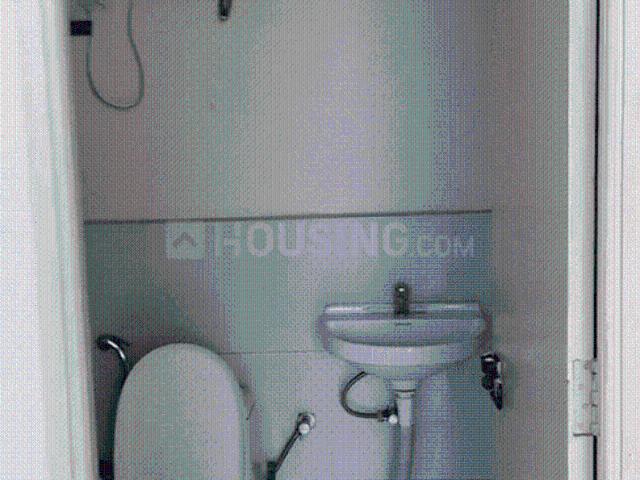 2 BHK Apartment in Sector 67 for resale Gurgaon. The reference number is 20946495
