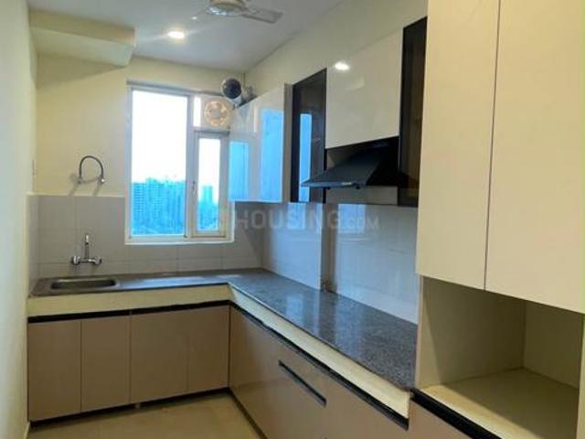 2 BHK Apartment in Sector 67 for resale Gurgaon. The reference number is 20962251