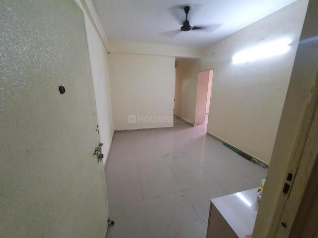 2 BHK Apartment in Sector 67 for resale Gurgaon. The reference number is 19599486