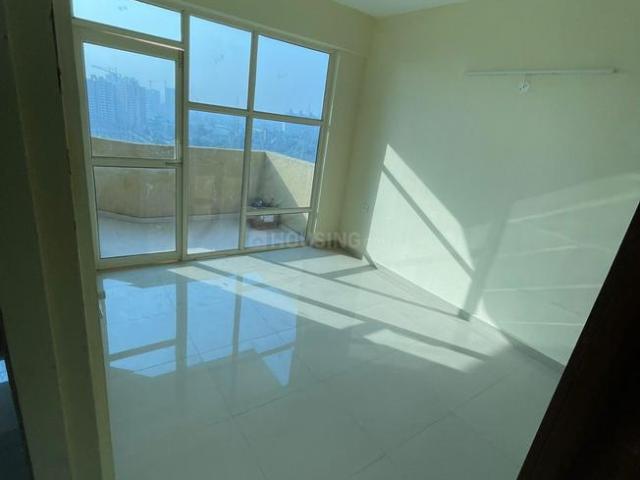 2 BHK Apartment in Sector 67 for resale Gurgaon. The reference number is 19599528