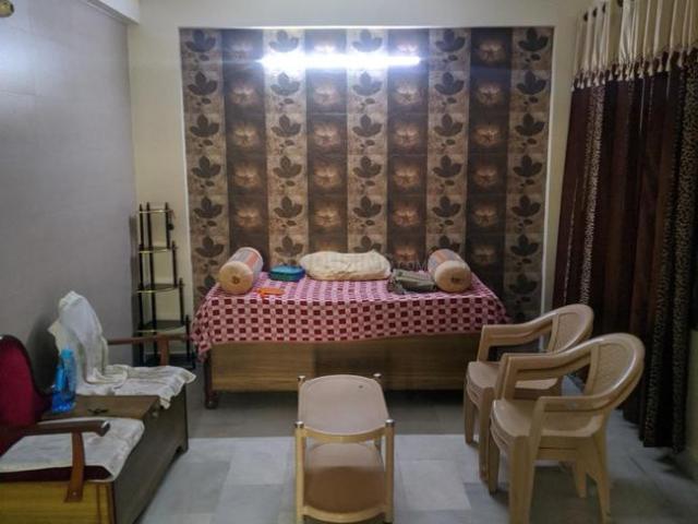 2 BHK Apartment in Sector 68 for rent Mohali. The reference number is 20002621