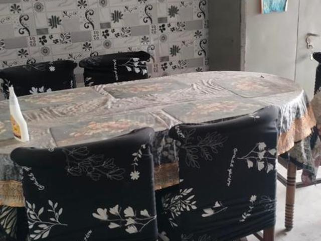 2 BHK Apartment in Sector 68 for rent Mohali. The reference number is 20742464