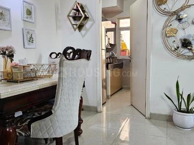 2 BHK Apartment in Sector 68 for rent Gurgaon. The reference number is 19524200