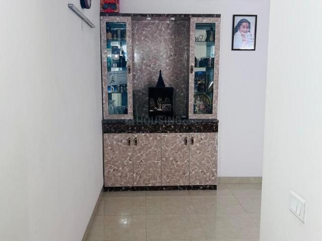 2 BHK Apartment in Sector 68 for rent Gurgaon. The reference number is 19524246