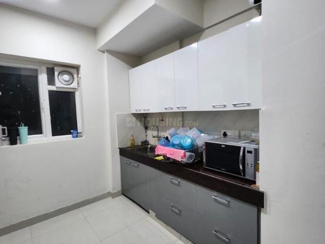 2 BHK Apartment in Sector 68 for rent Gurgaon. The reference number is 19655298