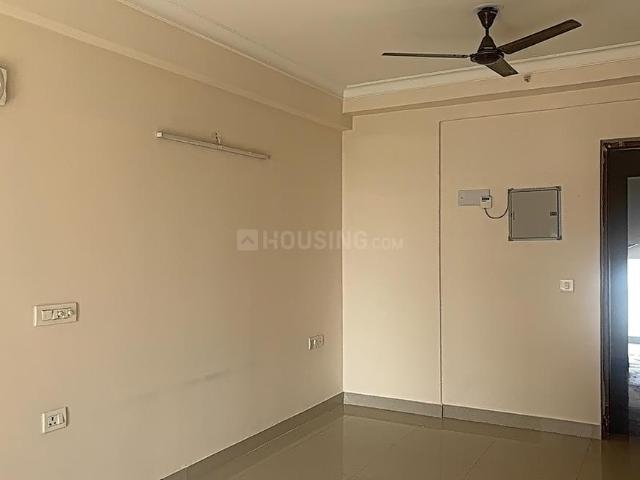 2 BHK Apartment in Sector 68 for rent Gurgaon. The reference number is 19740415
