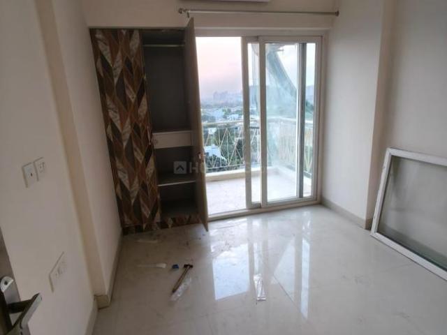 2 BHK Apartment in Sector 68 for rent Gurgaon. The reference number is 19740474