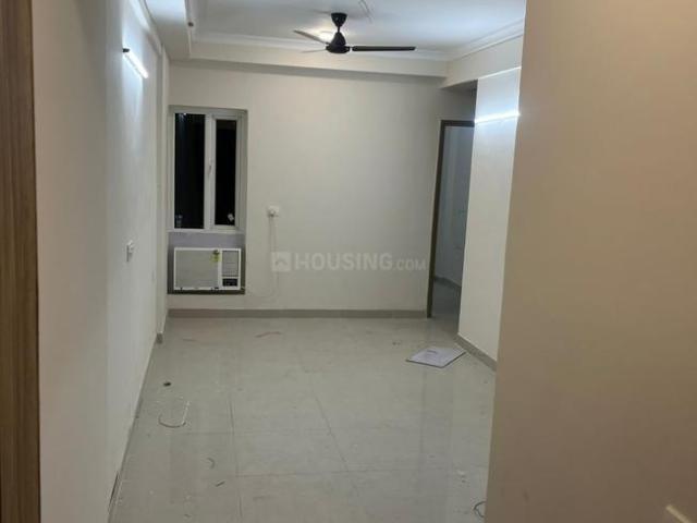 2 BHK Apartment in Sector 68 for rent Gurgaon. The reference number is 19771327