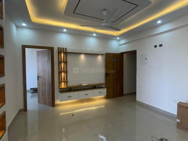 2 BHK Apartment in Sector 68 for rent Gurgaon. The reference number is 19789740
