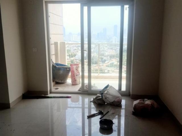 2 BHK Apartment in Sector 68 for rent Gurgaon. The reference number is 19900790