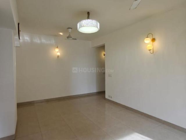 2 BHK Apartment in Sector 68 for rent Gurgaon. The reference number is 19908837