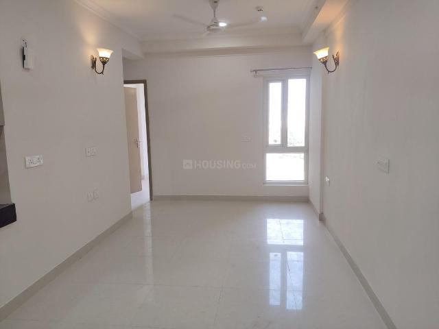 2 BHK Apartment in Sector 68 for rent Gurgaon. The reference number is 19946868