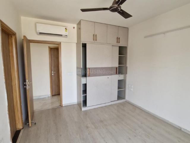 2 BHK Apartment in Sector 68 for rent Gurgaon. The reference number is 20412175