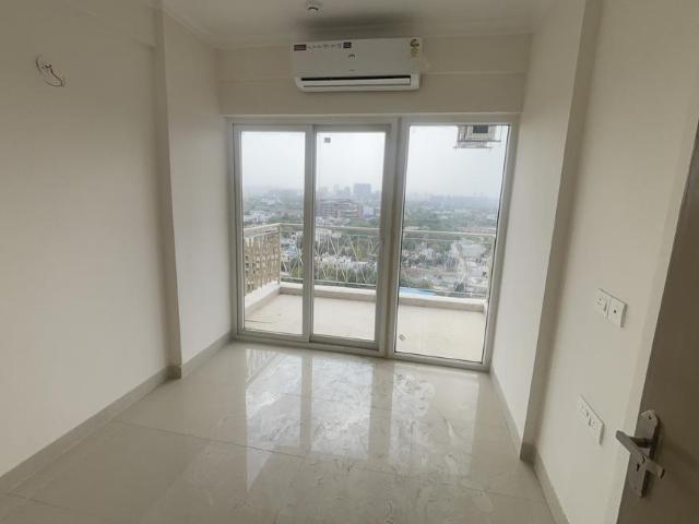 2 BHK Apartment in Sector 68 for rent Gurgaon. The reference number is 20414071