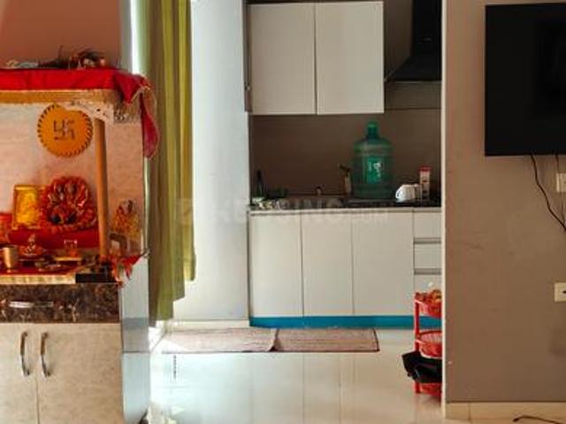 2 BHK Apartment in Sector 68 for rent Gurgaon. The reference number is 20417107