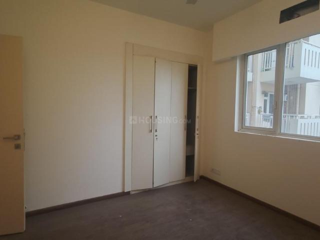 2 BHK Apartment in Sector 68 for rent Gurgaon. The reference number is 20430391