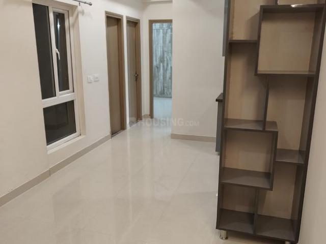2 BHK Apartment in Sector 68 for rent Gurgaon. The reference number is 20477665