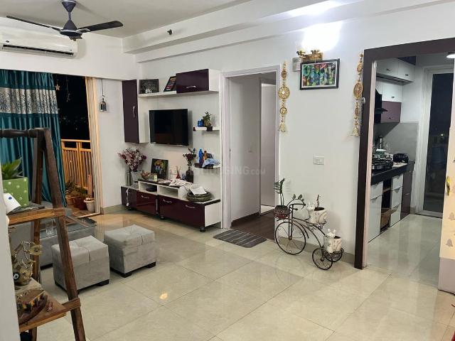 2 BHK Apartment in Sector 68 for rent Gurgaon. The reference number is 20485959