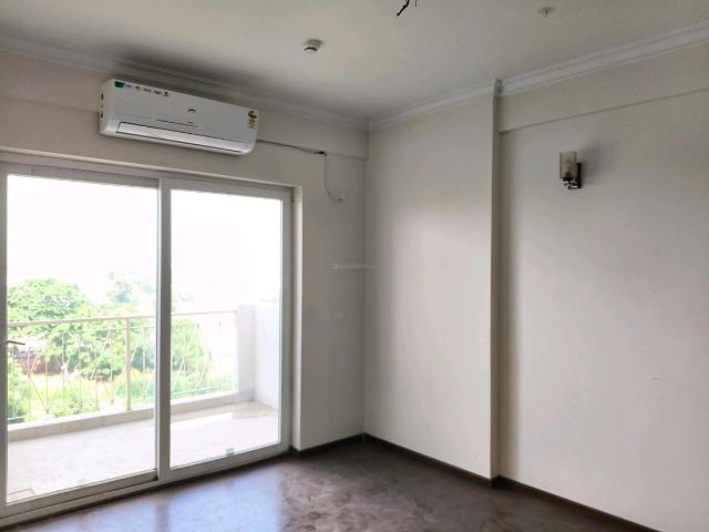 2 BHK Apartment in Sector 68 for rent Gurgaon. The reference number is 20751289
