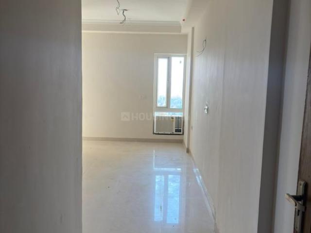 2 BHK Apartment in Sector 68 for rent Gurgaon. The reference number is 20023635