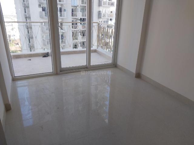 2 BHK Apartment in Sector 68 for rent Gurgaon. The reference number is 20023754