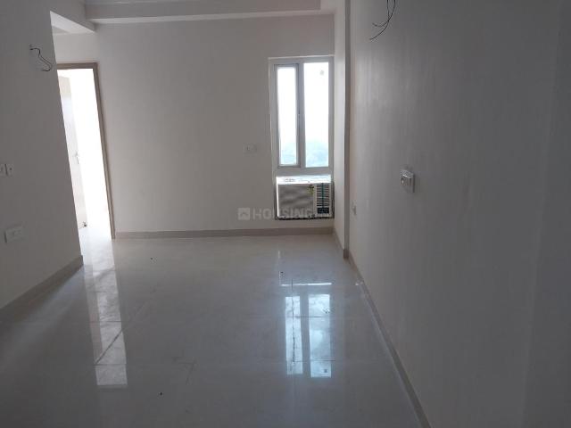 2 BHK Apartment in Sector 68 for rent Gurgaon. The reference number is 20024875