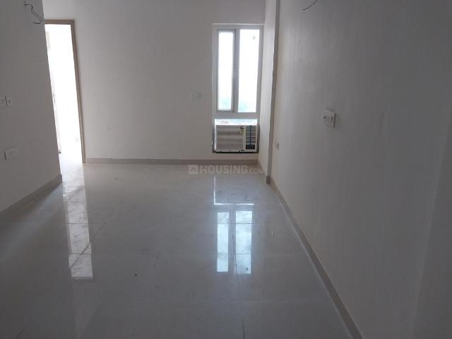 2 BHK Apartment in Sector 68 for rent Gurgaon. The reference number is 20025315