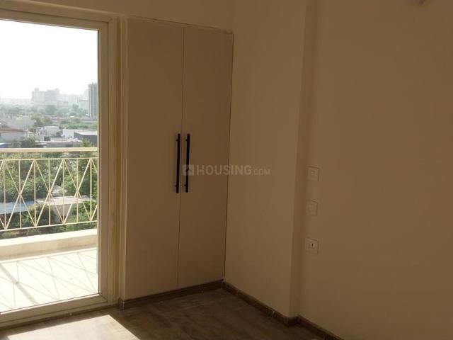 2 BHK Apartment in Sector 68 for rent Gurgaon. The reference number is 20030706