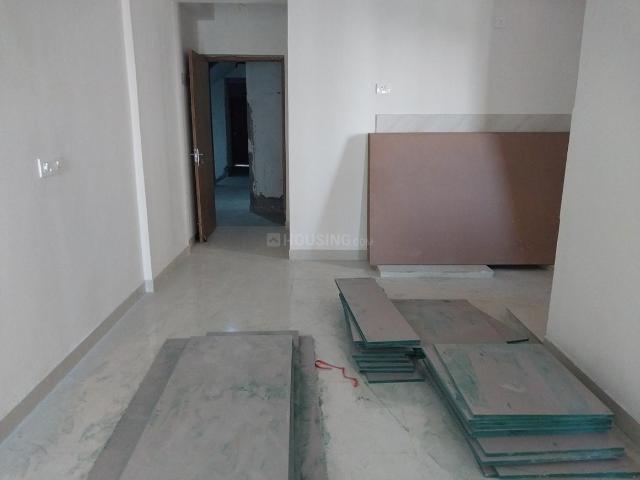 2 BHK Apartment in Sector 68 for rent Gurgaon. The reference number is 20031849