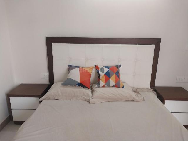 2 BHK Apartment in Sector 68 for rent Gurgaon. The reference number is 20038956