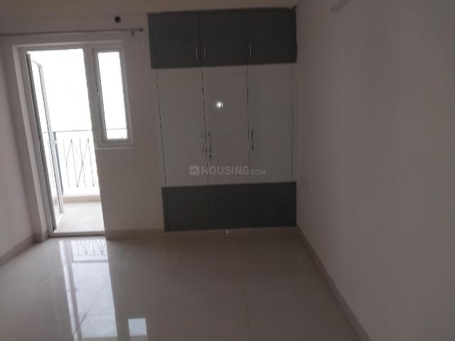 2 BHK Apartment in Sector 68 for rent Gurgaon. The reference number is 20039003