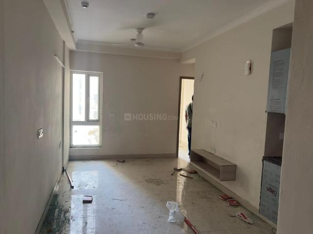 2 BHK Apartment in Sector 68 for rent Gurgaon. The reference number is 20039046