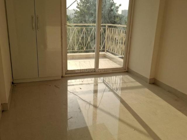 2 BHK Apartment in Sector 68 for rent Gurgaon. The reference number is 20092646