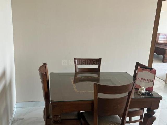 2 BHK Apartment in Sector 68 for rent Gurgaon. The reference number is 20098575