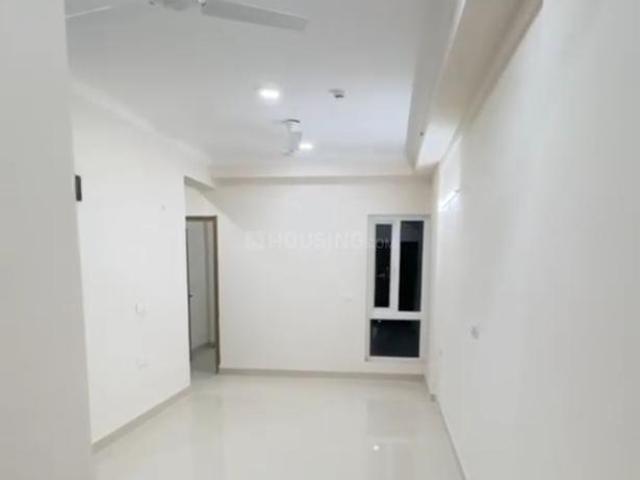 2 BHK Apartment in Sector 68 for rent Gurgaon. The reference number is 20101271
