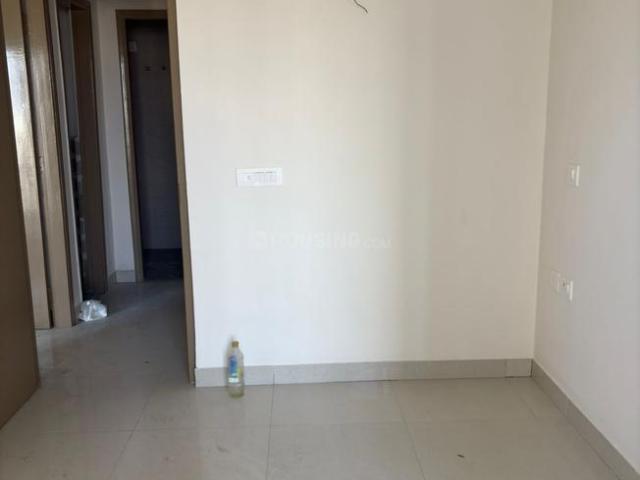2 BHK Apartment in Sector 68 for rent Gurgaon. The reference number is 20106627