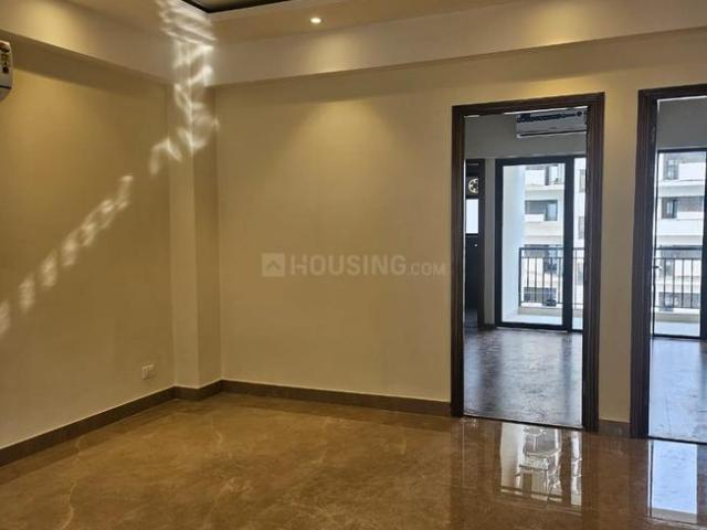 2 BHK Apartment in Sector 68 for rent Gurgaon. The reference number is 20112923