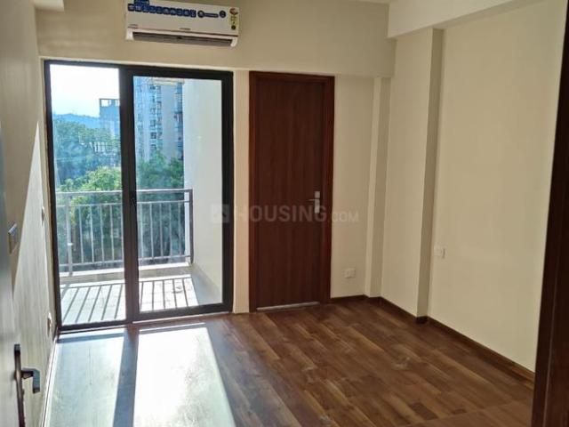 2 BHK Apartment in Sector 68 for rent Gurgaon. The reference number is 20112945