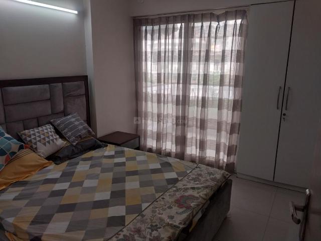2 BHK Apartment in Sector 68 for rent Gurgaon. The reference number is 20114854