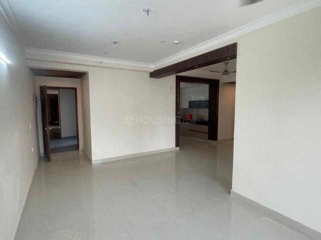 2 BHK Apartment in Sector 68 for rent Gurgaon. The reference number is 20114294