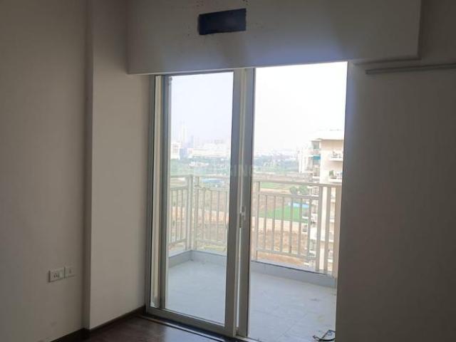 2 BHK Apartment in Sector 68 for rent Gurgaon. The reference number is 20220836