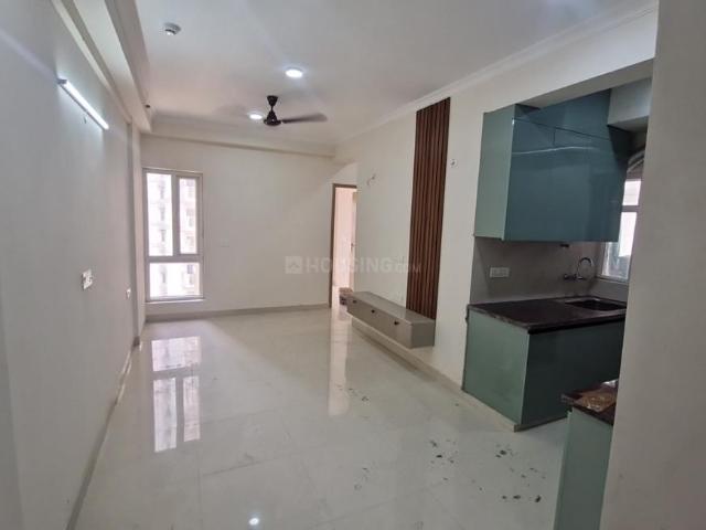 2 BHK Apartment in Sector 68 for rent Gurgaon. The reference number is 20381635