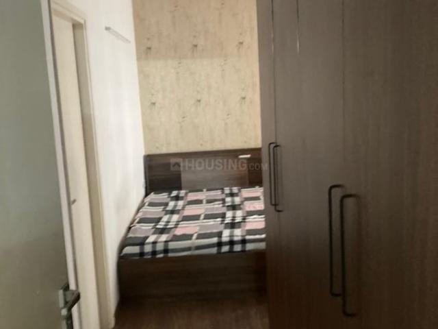 2 BHK Apartment in Sector 68 for rent Gurgaon. The reference number is 20397800