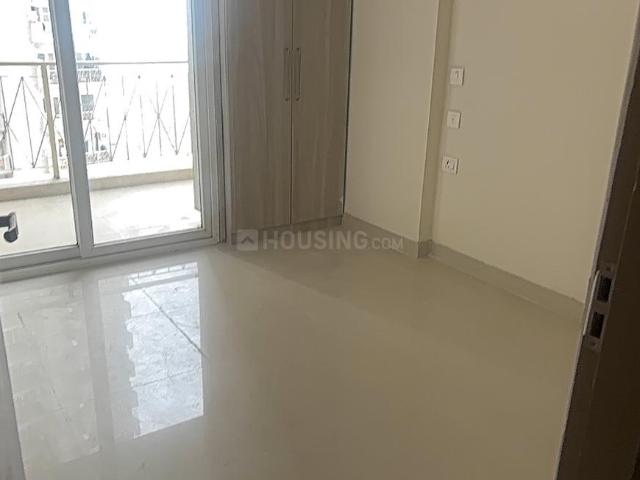 2 BHK Apartment in Sector 68 for resale Gurgaon. The reference number is 19299948